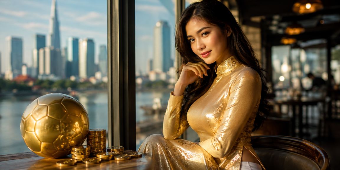 Bối cảnh người dùng Thành phố Hồ Chí Minh quan tâm bóng đá trên di động