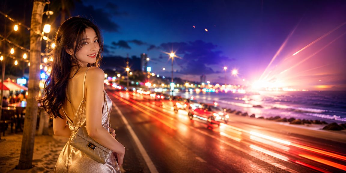 Giao diện thanh toán và tiền thưởng tại Phan Thiết trên màn hình di động